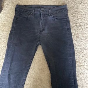 Citizens of Humanity Jeans